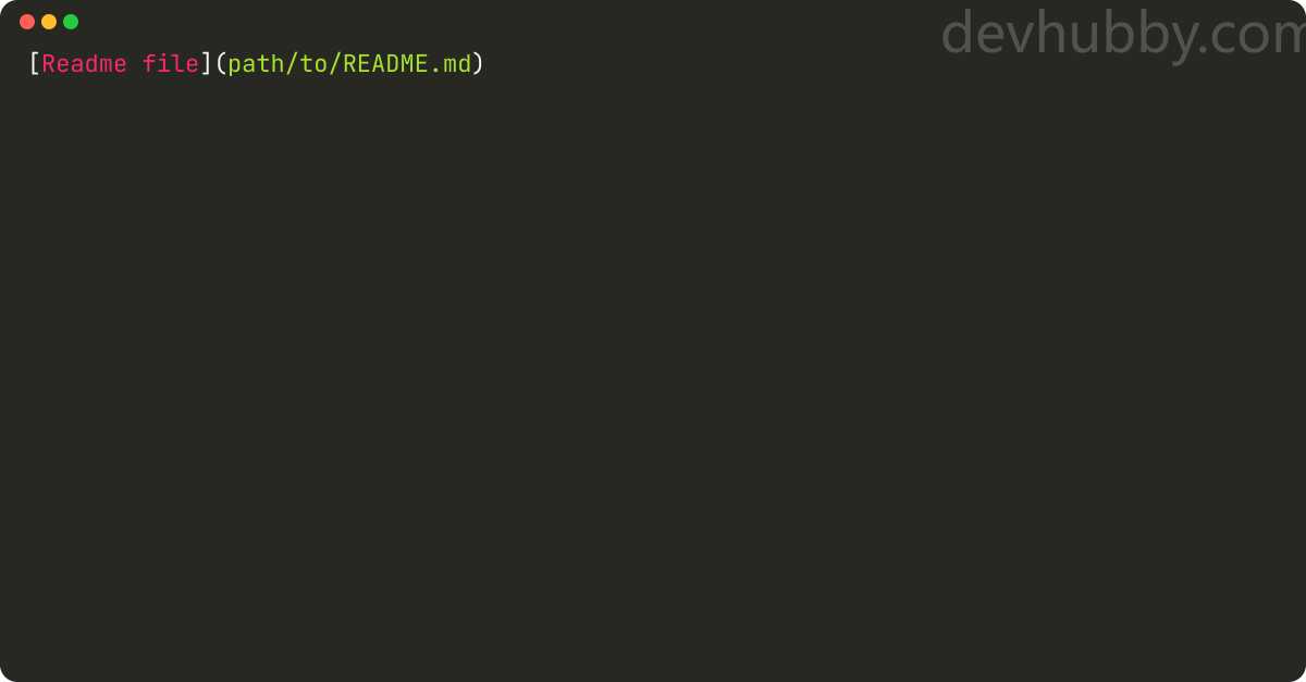 how-to-link-file-in-markdown