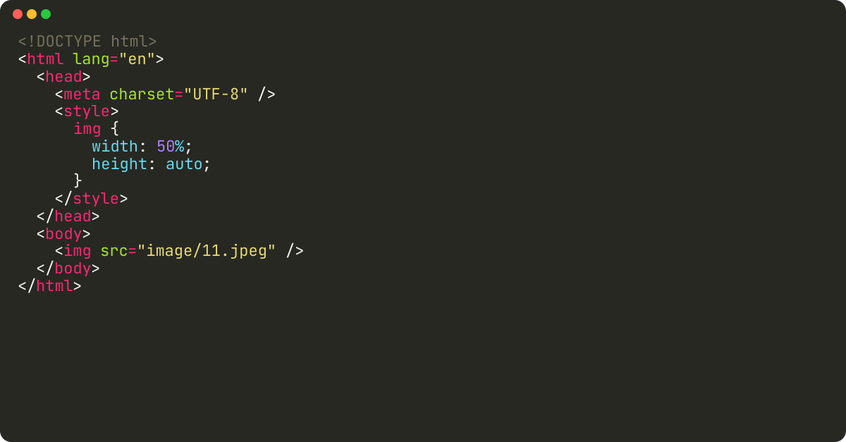 how-to-proportionally-resize-image-in-css