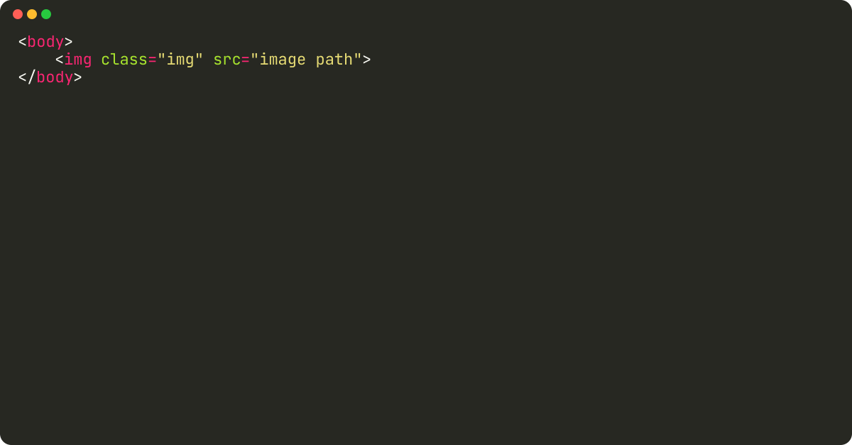 How to make background in CSS translucent?