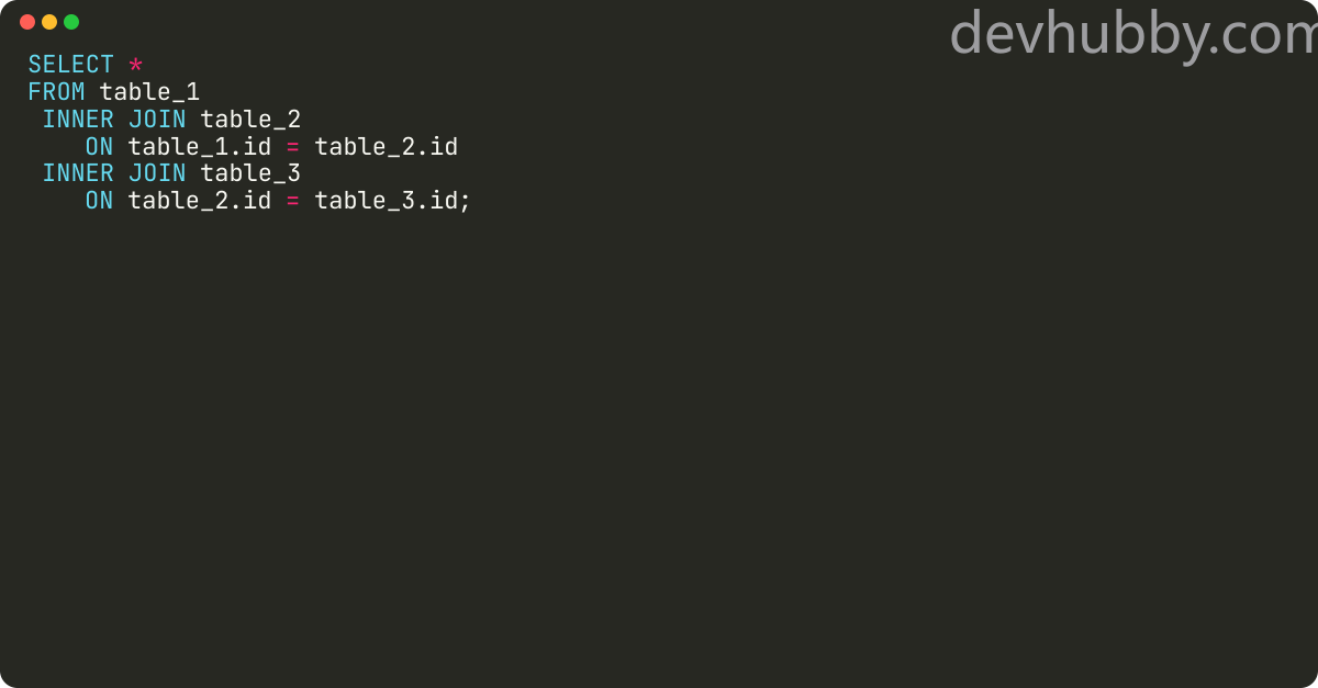 how-to-join-3-tables-in-sqlite