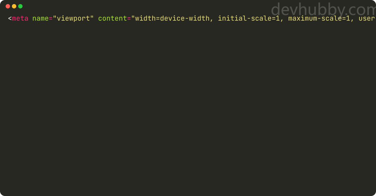 How to disable browser zoom in css?