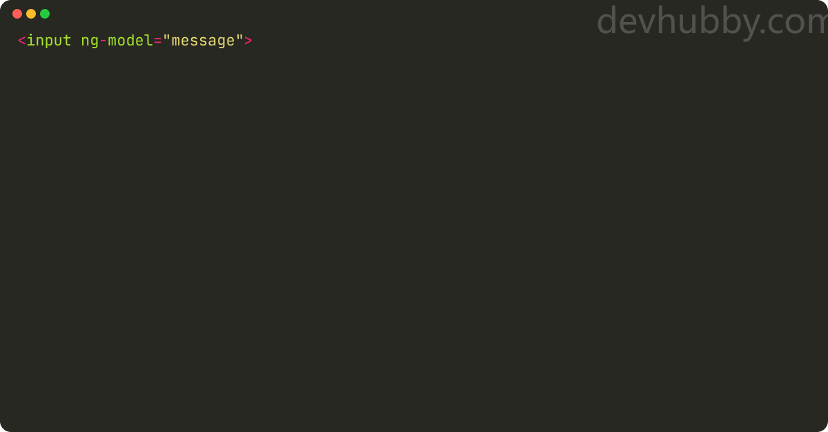 How to get ngmodel value in Angularjs?