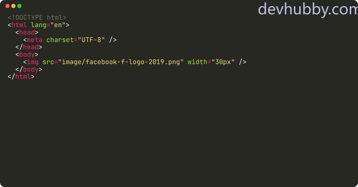How To Increase Icon Size In CSS 